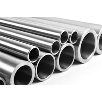 Hidravlična cev iz ogljikovega jekla